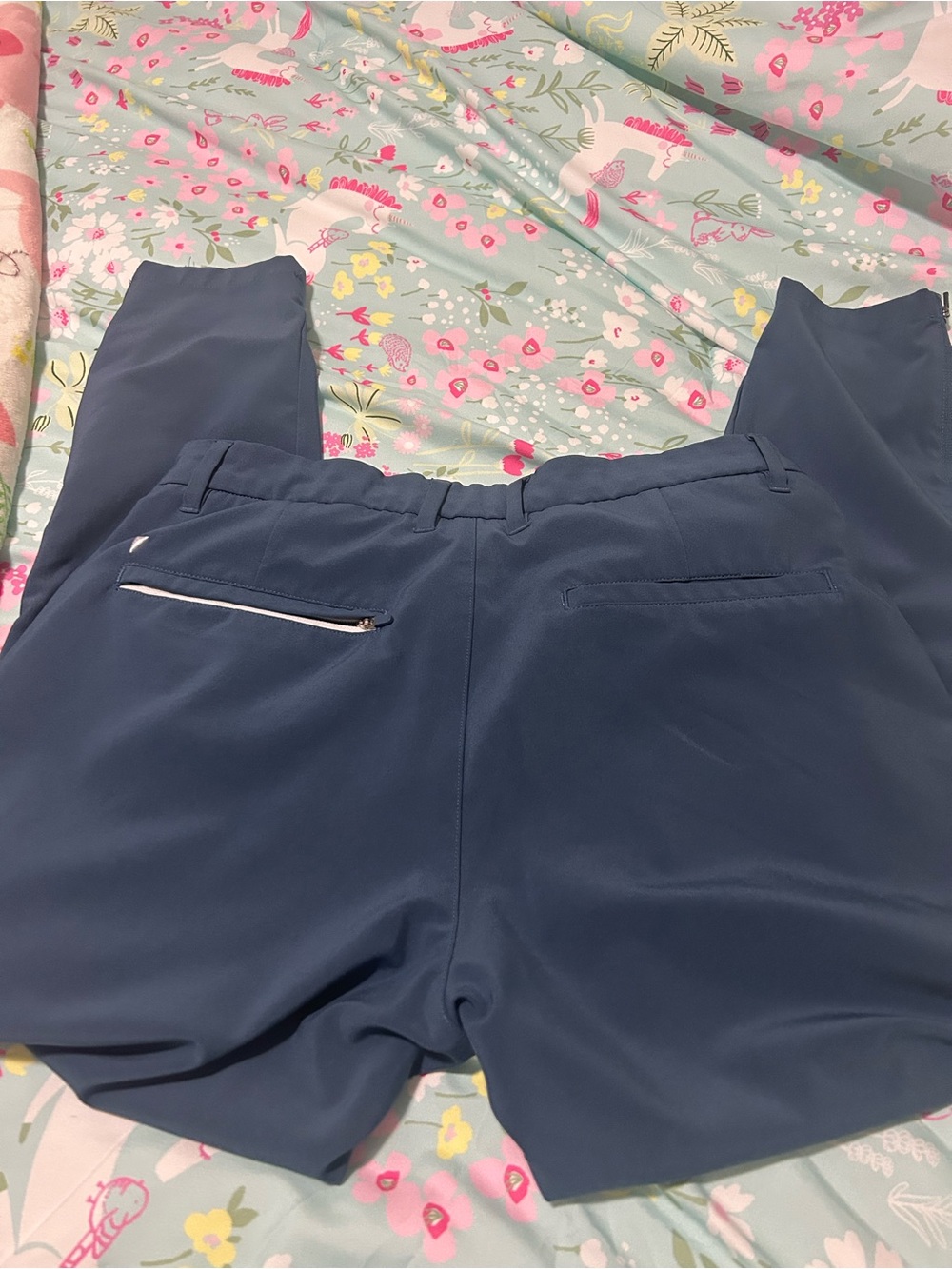 Primo golf pants - Picture 3 of 3